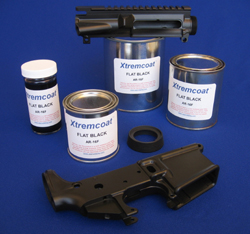  Anodizing Kit